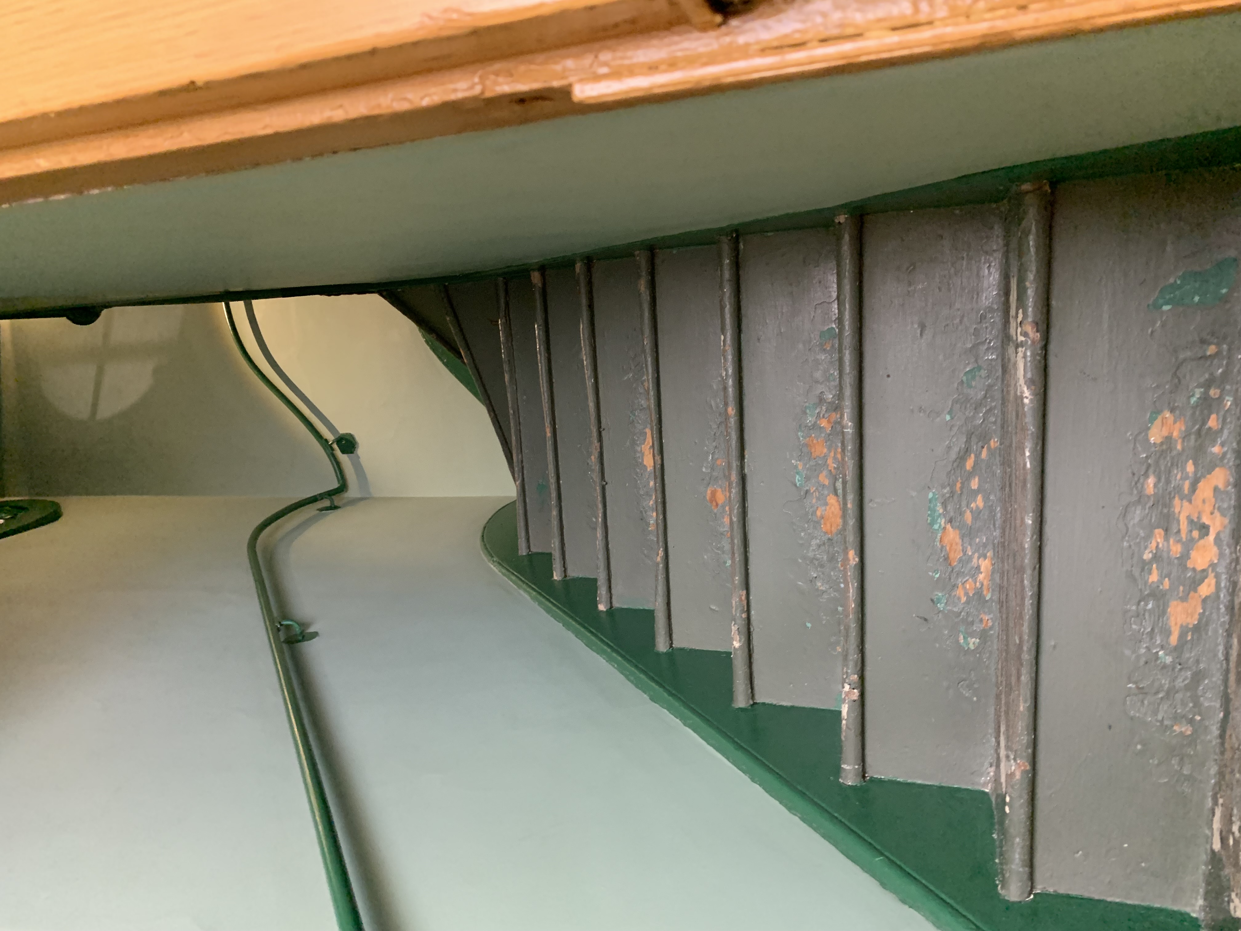 ./2022/06 - St Louis/06 - Day 6/20220526-131051741.JPG